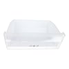 Candy Fridge & Freezer Salad Drawer - Image 4