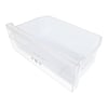 Candy Fridge & Freezer Salad Drawer - Image 5