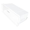Candy Fridge & Freezer Salad Drawer - Image 6