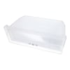 Candy Fridge & Freezer Salad Drawer - Image 7