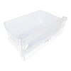 Candy Fridge & Freezer Salad Drawer - Image 8