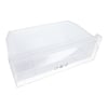 Candy Fridge & Freezer Salad Drawer - Image 9