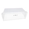Candy Fridge & Freezer Salad Drawer - Image 10