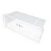 Candy Fridge & Freezer Salad Drawer - Image 11