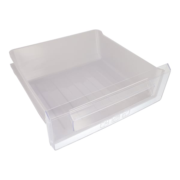 Crisper Drawer