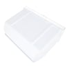 Candy Fridge & Freezer Salad Drawer - Image 1