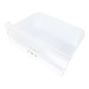 Candy Fridge & Freezer Salad Drawer - Image 2