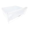 Candy Fridge & Freezer Salad Drawer - Image 3