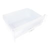 Candy Fridge & Freezer Salad Drawer - Image 4