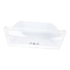 Candy Fridge & Freezer Salad Drawer - Image 5
