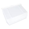 Candy Fridge & Freezer Salad Drawer - Image 6