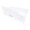 Candy Fridge & Freezer Salad Drawer - Image 7