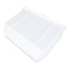 Candy Fridge & Freezer Salad Drawer - Image 8