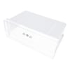 Candy Fridge & Freezer Salad Drawer - Image 9