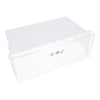 Candy Fridge & Freezer Salad Drawer - Image 10