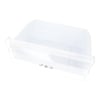 Candy Fridge & Freezer Salad Drawer - Image 11