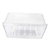 Iberna Fridge & Freezer Salad Drawer - Image 1