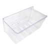 Iberna Fridge & Freezer Salad Drawer - Image 2
