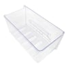 Iberna Fridge & Freezer Salad Drawer - Image 3
