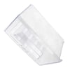 Iberna Fridge & Freezer Salad Drawer - Image 4