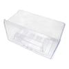 Iberna Fridge & Freezer Salad Drawer - Image 5