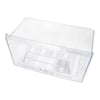 Iberna Fridge & Freezer Salad Drawer - Image 6