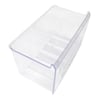 Iberna Fridge & Freezer Salad Drawer - Image 7