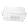 Iberna Fridge & Freezer Salad Drawer - Image 8
