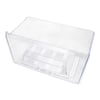 Iberna Fridge & Freezer Salad Drawer - Image 9