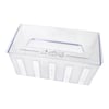 Iberna Fridge & Freezer Salad Drawer - Image 10