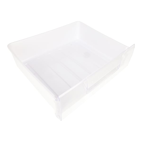 Salad Drawer