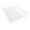 Hoover Fridge & Freezer Salad Drawer - Image 2