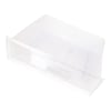 Hoover Fridge & Freezer Salad Drawer - Image 4