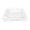 Hoover Fridge & Freezer Salad Drawer - Image 5