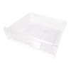 Hoover Fridge & Freezer Salad Drawer - Image 6