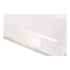 Hoover Fridge & Freezer Salad Drawer - Image 7