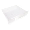 Hoover Fridge & Freezer Salad Drawer - Image 8
