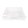 Hoover Fridge & Freezer Salad Drawer - Image 9