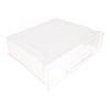 Hoover Fridge & Freezer Salad Drawer - Image 10