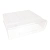 Hoover Fridge & Freezer Salad Drawer - Image 11
