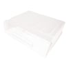 Hoover Fridge & Freezer Salad Drawer - Image 12