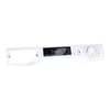 Candy Washing Machine Control panel with Sensor - Image 5