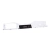 Candy Washing Machine Control panel with Sensor - Image 10