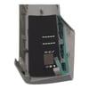 Hoover Washing Machine Control panel with Sensor - Image 3