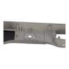 Hoover Washing Machine Control panel with Sensor - Image 4