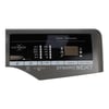 Hoover Washing Machine Control panel with Sensor - Image 6