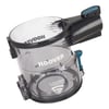 Hoover Vacuum Cleaner Cyclonic Unit Assembly - Image 2