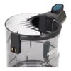 Hoover Vacuum Cleaner Cyclonic Unit Assembly - Image 3