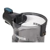 Hoover Vacuum Cleaner Cyclonic Unit Assembly - Image 4