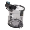 Hoover Vacuum Cleaner Cyclonic Unit Assembly - Image 6
